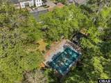 33 Croatan Court - Photo 8