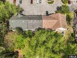 33 Croatan Court - Photo 9