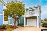1530 Baileys Bay Road - Photo 1