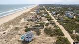 2219 Sandfiddler Road - Photo 3