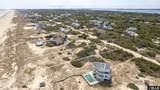 2219 Sandfiddler Road - Photo 4