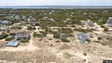 2219 Sandfiddler Road - Photo 5