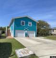 57210 Flambeau Road - Photo 1