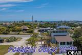 23986 Nc 12 Highway - Photo 9