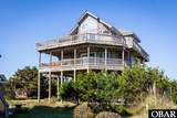 23212 Sea Oats Drive - Photo 1