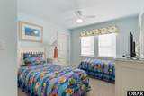 206 Palmetto Street - Photo 15