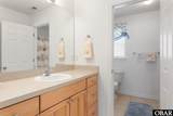 206 Palmetto Street - Photo 19