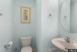 206 Palmetto Street - Photo 22