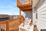 206 Palmetto Street - Photo 24