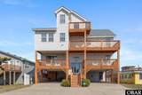 206 Palmetto Street - Photo 25