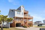206 Palmetto Street - Photo 26