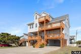206 Palmetto Street - Photo 27