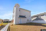 206 Palmetto Street - Photo 29