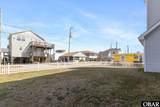 206 Palmetto Street - Photo 31