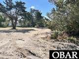 TBD Winnie Blount Road - Photo 2