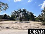 TBD Winnie Blount Road - Photo 3