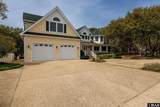 706 Hunt Club Drive - Photo 1