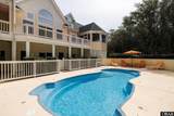 706 Hunt Club Drive - Photo 2