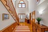 706 Hunt Club Drive - Photo 17