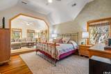 706 Hunt Club Drive - Photo 21