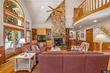 706 Hunt Club Drive - Photo 4
