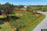 58206 Sea View Drive - Photo 1