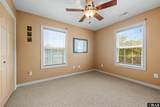 1666 Ridge Road - Photo 24