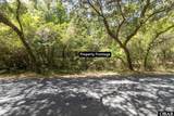 12 Circle Drive - Photo 1