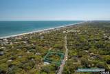 12 Circle Drive - Photo 6