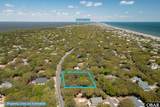 12 Circle Drive - Photo 10