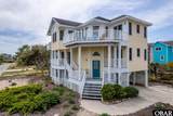 792 Crown Point Circle - Photo 1