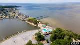 542 Harbour View Drive - Photo 1