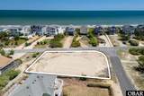 146 Cook Drive - Photo 14