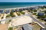 146 Cook Drive - Photo 15