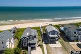 146 Cook Drive - Photo 17