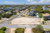 146 Cook Drive - Photo 4
