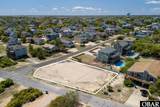 146 Cook Drive - Photo 5