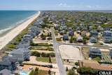 146 Cook Drive - Photo 7