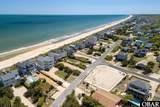 146 Cook Drive - Photo 8