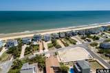 146 Cook Drive - Photo 9