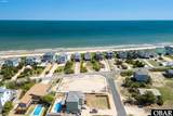 146 Cook Drive - Photo 10