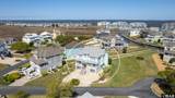 18 Spinnaker Court - Photo 1