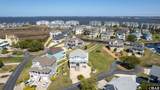 18 Spinnaker Court - Photo 2