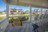 18 Spinnaker Court - Photo 13