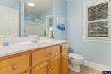 18 Spinnaker Court - Photo 41