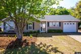 109 Post Oak Court - Photo 1