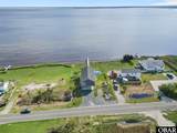 161 Bayview Drive - Photo 3
