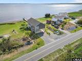 161 Bayview Drive - Photo 4