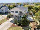147 Poteskeet Drive - Photo 1