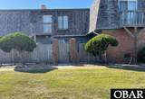 1106 Swordfish Way - Photo 1